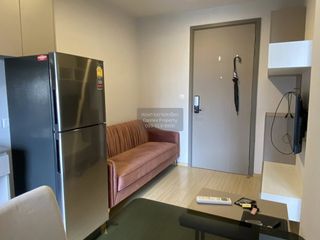 For sale 1 bed condo in Bangkok Yai, Bangkok