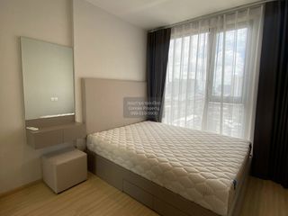 For sale 1 bed condo in Bangkok Yai, Bangkok