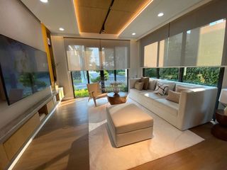 For sale 4 bedrooms house in Bang Phli, Samut Prakan