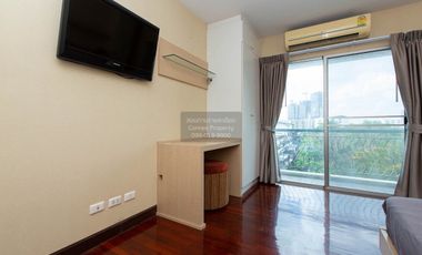 Продажа 1 кровать кондо в Чатучак, Бангкок