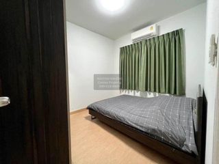 Casa adosada en venta de 3 habitaciones en Bang Phli, Samut Prakan