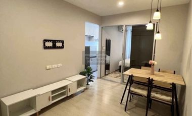 Condo en venta de 1 habitaciones en Mueang Pathum Thani, Pathum Thani