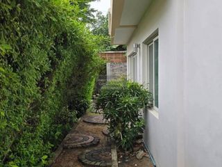 For sale 4 bedrooms house in Taling Chan, Bangkok