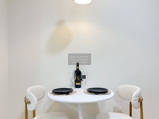 À vendre 1 chambre condo à Huai Khwang, Bangkok