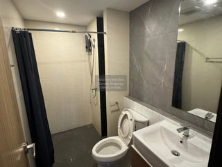 Condo en venta de 1 habitaciones en Din Daeng, Bangkok