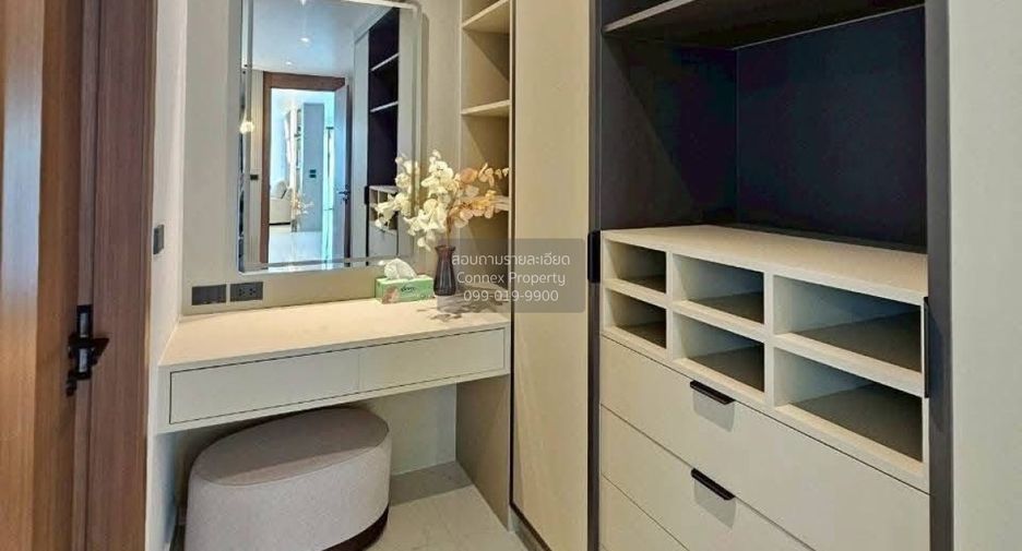 ขาย 4 ห้องนอน บ้านเดี่ยว ใน จอมเทียน, พัทยา