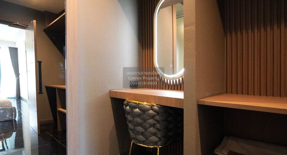 À vendre 8 chambres villa à East Pattaya, Pattaya