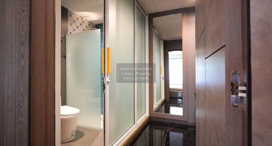 À vendre 8 chambres villa à East Pattaya, Pattaya