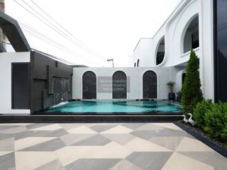 ขาย 8 ห้องนอน วิลล่า ใน บางละมุง, ชลบุรี