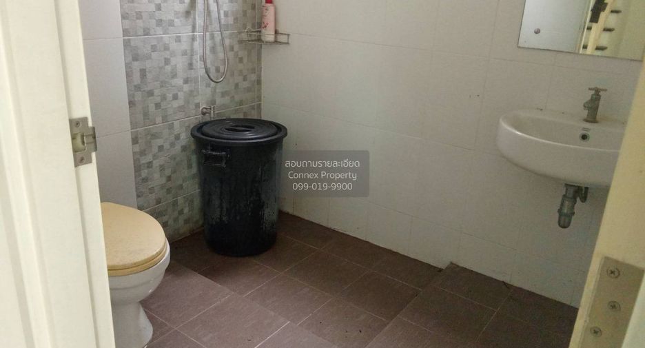 出售 3 卧室 独立屋 在 Thanyaburi, Pathum Thani