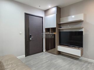 For sale 1 Beds condo in Bang Rak, Bangkok