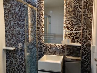 For sale 1 Beds condo in Bang Rak, Bangkok