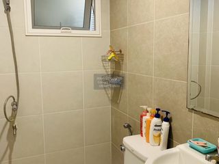 Casa adosada en venta de 3 habitaciones en Bang Yai, Nonthaburi