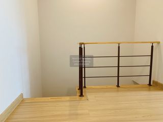 Casa adosada en venta de 3 habitaciones en Bang Yai, Nonthaburi