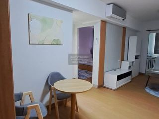 Продажа 1 кровать кондо в Хуаи Кхщанг, Бангкок