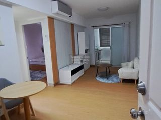 Продажа 1 кровать кондо в Хуаи Кхщанг, Бангкок