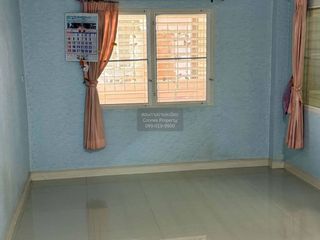 Casa en venta de 2 habitaciones en Phra Samut Chedi, Samut Prakan