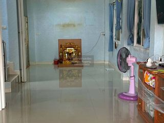 Casa en venta de 2 habitaciones en Phra Samut Chedi, Samut Prakan