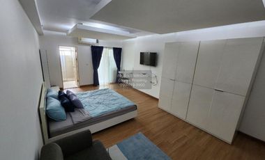 Wohnung zum Kauf mit 1 Zimmer in Watthana, Bangkok