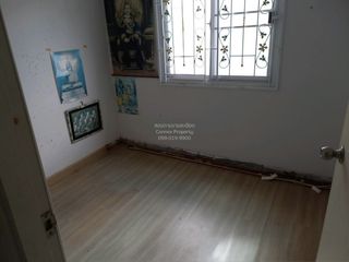 For sale 3 bedrooms townhouse in Bang Phli, Samut Prakan