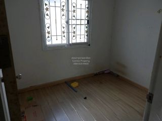 For sale 3 bedrooms townhouse in Bang Phli, Samut Prakan
