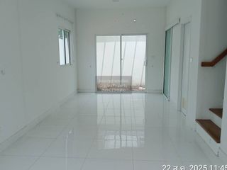 For sale 3 bedrooms townhouse in Pak Kret, Nonthaburi