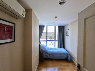 À vendre 2 chambres condo à Phaya Thai, Bangkok