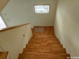 Продажа 3 спальни дом в Sam Phran, Накхонпатхом