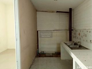Продажа 3 спальни дом в Sam Phran, Накхонпатхом
