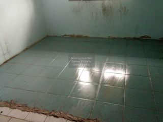 For sale 2 bedrooms townhouse in Thanyaburi, Pathum Thani
