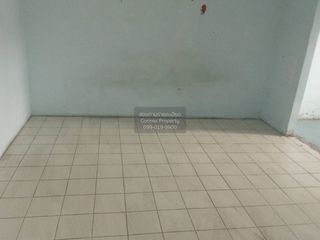 For sale 2 bedrooms townhouse in Thanyaburi, Pathum Thani