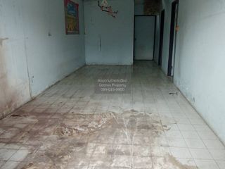 For sale 2 bedrooms townhouse in Thanyaburi, Pathum Thani