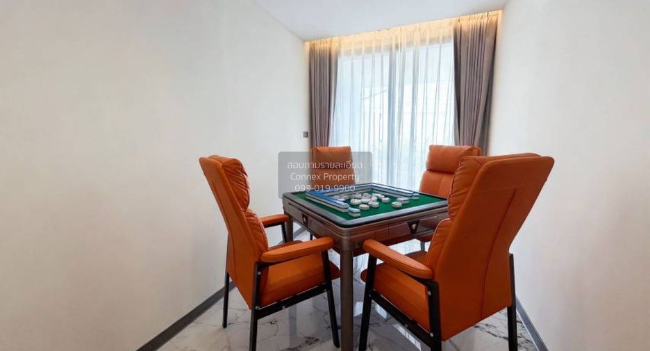 Haus zum Kauf mit 4 Zimmer in North Pattaya, Pattaya