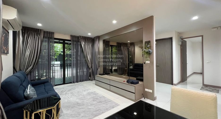 For sale 4 bedrooms house in Bang Bua Thong, Nonthaburi