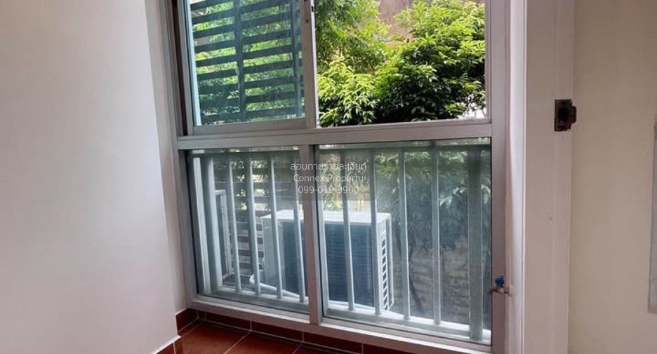 For sale 1 bed condo in Chatuchak, Bangkok
