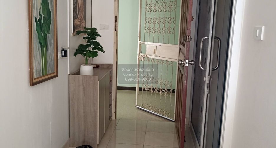 For sale 2 bedrooms condo in Pratumnak, Pattaya