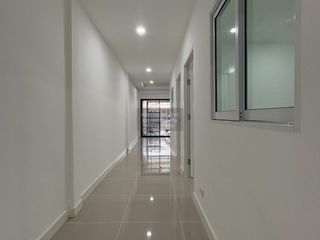 For sale 2 bedrooms townhouse in Don Mueang, Bangkok