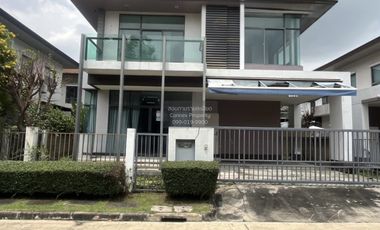 For sale 3 ベッドルーム house in Prawet, Bangkok
