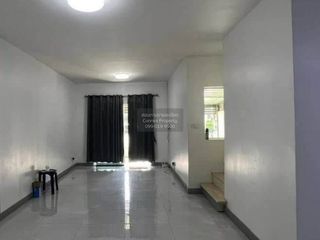 Reihenhaus zum Kauf mit 3 Zimmer in Bang Phli, Samut Prakan
