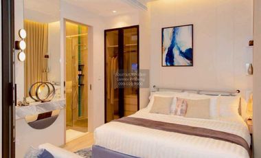 Condo en venta de 1 habitaciones en North Pattaya, Pattaya