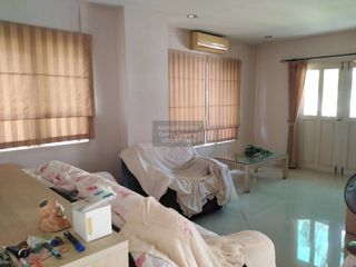 À vendre 3 chambres maison à Lat Krabang, Bangkok