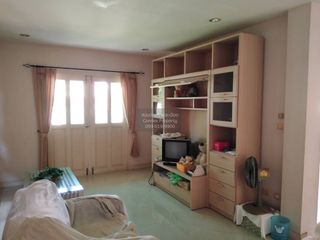 À vendre 3 chambres maison à Lat Krabang, Bangkok