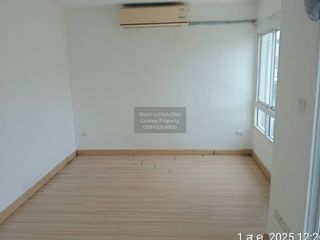 Продажа 3 спальни таунхаус в Mueang Samut Prakan, Самутпракан