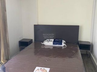 For sale 1 bed condo in Thung Khru, Bangkok