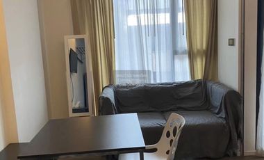 Condo en venta de 1 habitaciones en Thung Khru, Bangkok