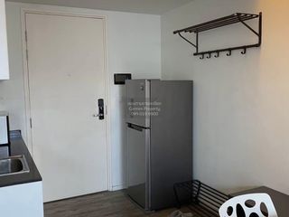For sale 1 bed condo in Thung Khru, Bangkok