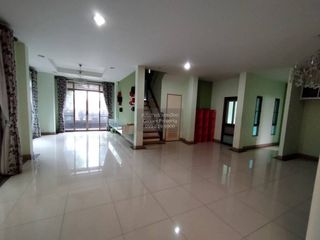 ขาย 5 ห้องนอน บ้านเดี่ยว ใน บางกรวย, นนทบุรี
