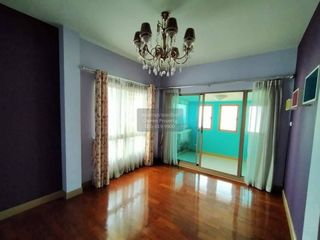 ขาย 5 ห้องนอน บ้านเดี่ยว ใน บางกรวย, นนทบุรี