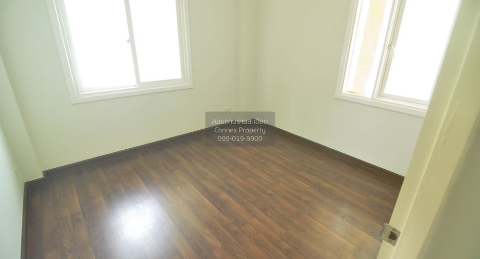 For sale 3 bedrooms house in Min Buri, Bangkok