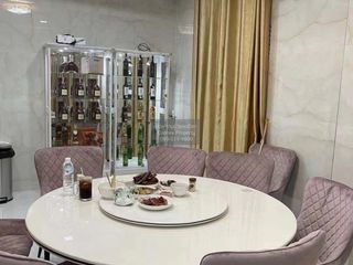 For sale 6 bedrooms house in Min Buri, Bangkok